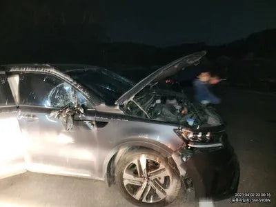 2022 Kia Sorento KNARL81GBNA071358 VIN:KNARL81GBNA071358