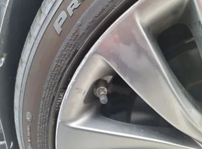 2016 Genesis G80 VIN: