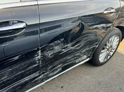 2022 Mercedes-Benz E 220 W1KZF0FBXNB071111 VIN:W1KZF0FBXNB071111