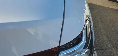 2020 Mercedes-Benz A 220 VIN: