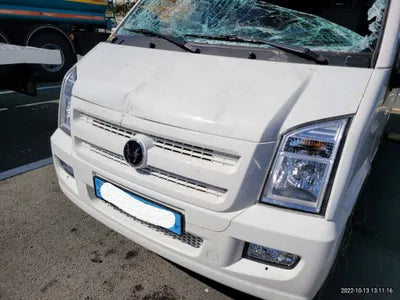 2022 Audi A2 LVPRPB4B3NC891303 VIN:LVPRPB4B3NC891303