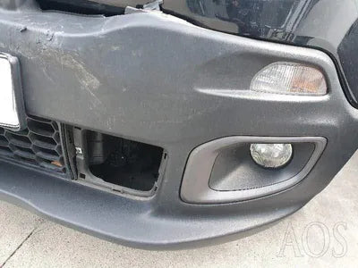 2017 Jeep Renegade 1C4BU0000HPF92152 VIN:1C4BU0000HPF92152