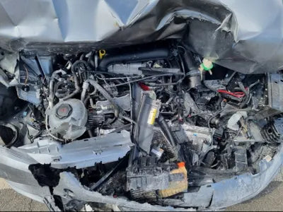 2020 Volkswagen Jetta WVWZZZBUZLM100625 VIN:WVWZZZBUZLM100625
