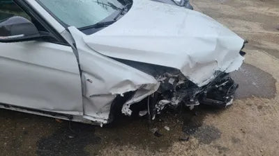 2018 BMW 320 WBA8C5106JK736983 VIN:WBA8C5106JK736983