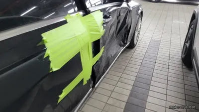 2015 Mercedes-Benz S 350 WDDUF3DB3FA177700 VIN:WDDUF3DB3FA177700