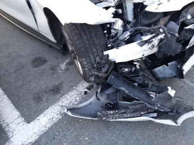 2017 BMW 320 WBA8A9105HK883710 VIN:WBA8A9105HK883710