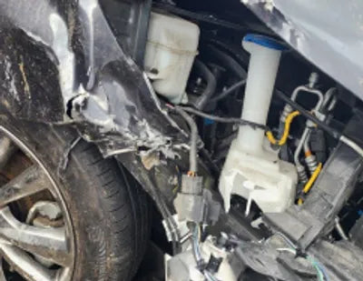 2020 Kia Carnival KNAMC81ABLS661529 VIN:KNAMC81ABLS661529