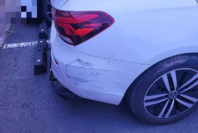 2021 Mercedes-Benz A 220 W1K3G4EB1MJ317012 VIN:W1K3G4EB1MJ317012