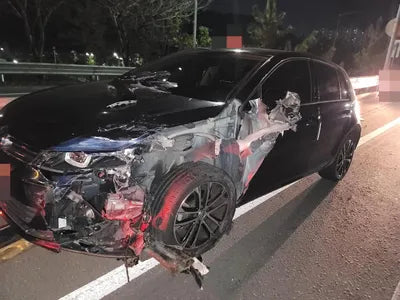 2015 Volkswagen Golf VIN: