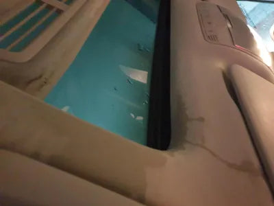 2014 Mercedes-Benz C 220 VIN: