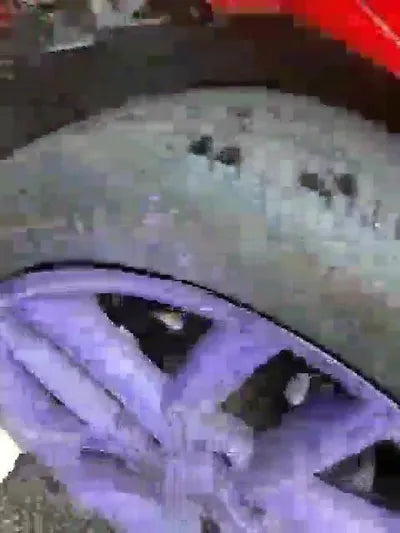 2021 BMW X4 WBA31CA00N9K08082 VIN:WBA31CA00N9K08082