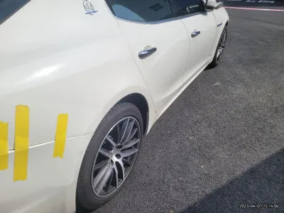 2021 Maserati Ghibli ZAM57ASG0M1376002 VIN:ZAM57ASG0M1376002