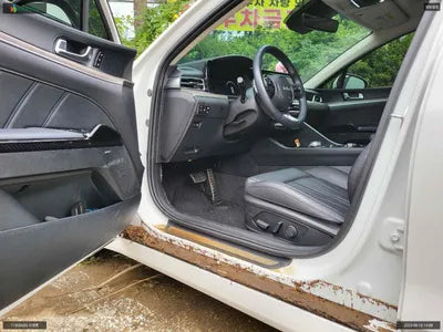 2021 Kia K5 KNAG541JBNA019546 VIN:KNAG541JBNA019546