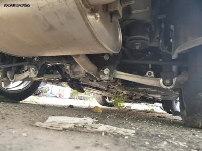 2020 Genesis GV80 VIN: