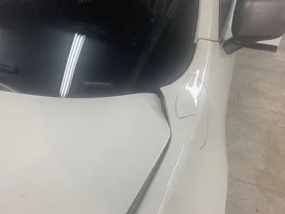 2019 Jeep Renegade 1C4BU0000KPK57548 VIN:1C4BU0000KPK57548