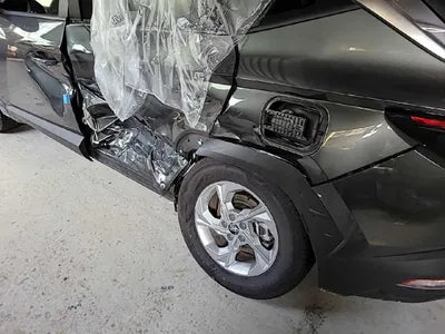 2021 Hyundai Tucson KMHJB81BGMU078068 VIN:KMHJB81BGMU078068