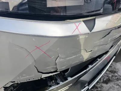 2023 Hyundai Ioniq VIN: