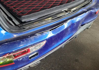 2016 Audi SQ5 WAUZZZ8R6GA060189 VIN:WAUZZZ8R6GA060189