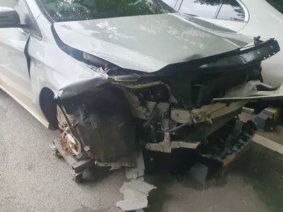 2018 Mercedes-Benz B 200 WDDMH0JB7JN225195 VIN:WDDMH0JB7JN225195