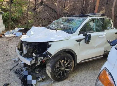 2022 Kia Sorento KNARM81FHNA155884 VIN:KNARM81FHNA155884