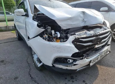 2015 Hyundai Tucson 335KMKMHJT81VBFU0 VIN:335KMKMHJT81VBFU0