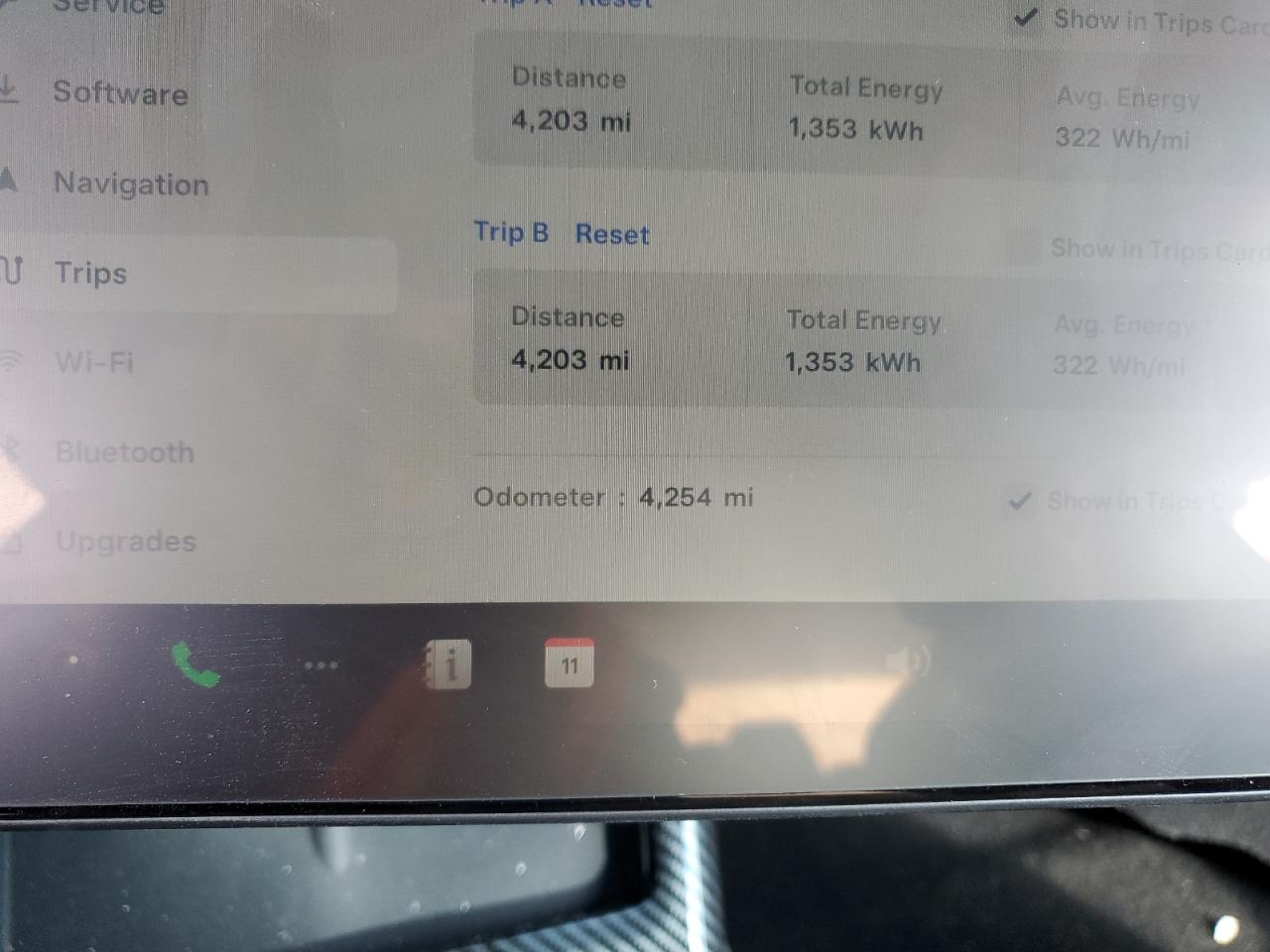 2024 TESLA MODEL 3  VIN:5YJ3E1ETXRF882784