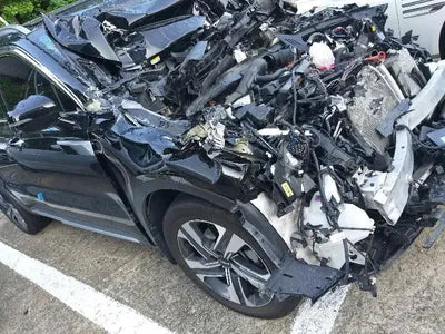 2022 Kia Sorento KNARH81GBNA093689 VIN:KNARH81GBNA093689