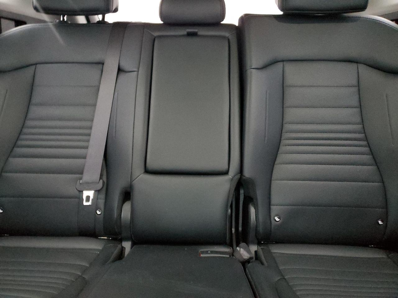 2024 KIA SPORTAGE SX PRESTIGE VIN:5XYK53DF5RG226486