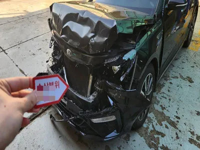 2018 Kia K5 VIN: