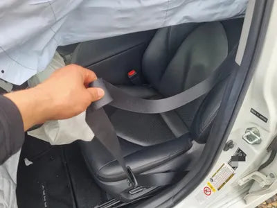 2018 Toyota Camry VIN: