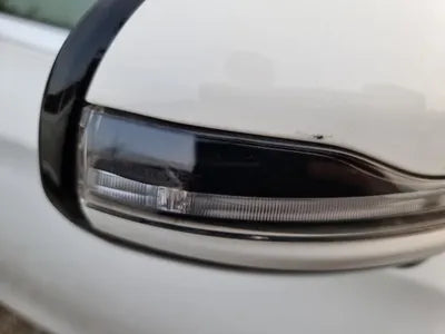 2017 Mercedes-Benz E 300 WDDZF4KB3HA226217 VIN:WDDZF4KB3HA226217