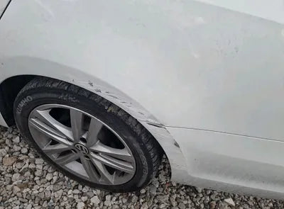 2015 Volkswagen Jetta WVWZZZ16ZFM027311 VIN:WVWZZZ16ZFM027311