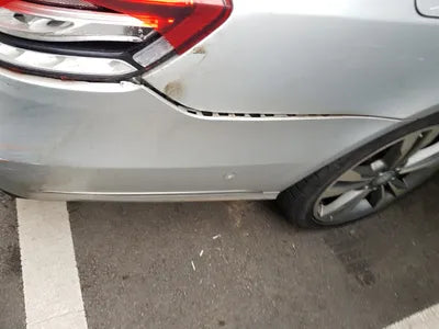 2015 Mercedes-Benz E 300 WDDHF8BB8FB139326 VIN:WDDHF8BB8FB139326