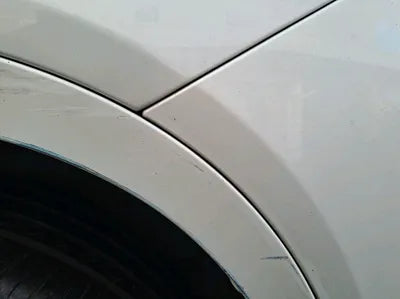 2016 BMW 530 WBAKS4100G0H76731 VIN:WBAKS4100G0H76731