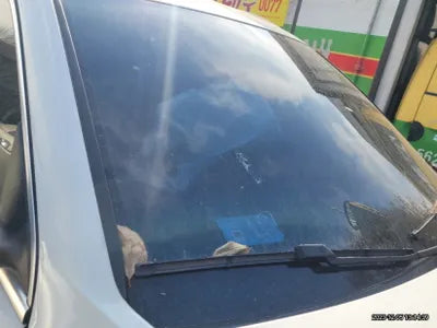 2015 Volkswagen Tiguan WVGZZZ5NZFW552757 VIN:WVGZZZ5NZFW552757