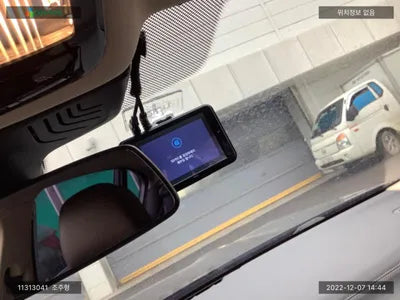 2016 BMW 740 WBA7E4109GGU98493 VIN:WBA7E4109GGU98493