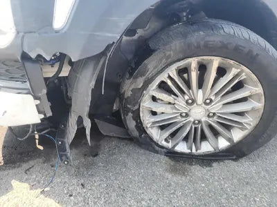 2020 Hyundai Kona KMHK4815GLU563369 VIN:KMHK4815GLU563369