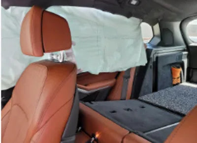 2022 BMW 530 WBAJU8103N9J47936 VIN:WBAJU8103N9J47936