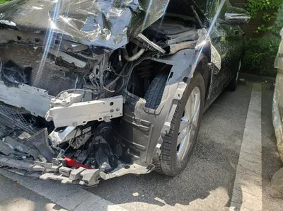 2019 Mercedes-Benz C 220 VIN: