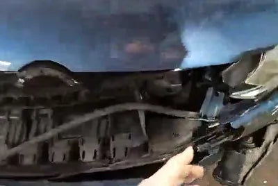 2015 Volkswagen Polo WVWZZZ6RZFY305318 VIN:WVWZZZ6RZFY305318