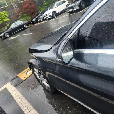 2016 Mercedes-Benz C 220 VIN: