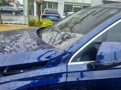 2021 Audi Q7 WAUZZZ4M4MD005020 VIN:WAUZZZ4M4MD005020