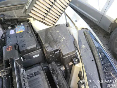 2020 Kia K5 KNAG3412BLA040249 VIN:KNAG3412BLA040249