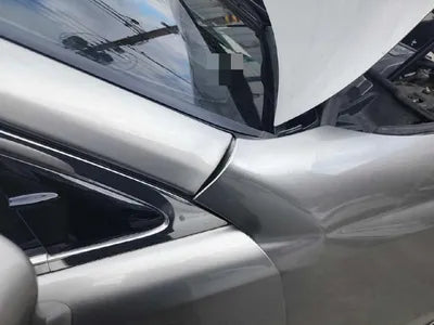 2018 Lexus ES 300 JTHBW1GG7J2176824 VIN:JTHBW1GG7J2176824