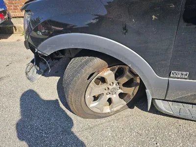 2018 Kia Mohave KNAKN814DJA182600 VIN:KNAKN814DJA182600