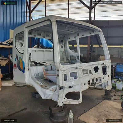 2017 BMW iX KLTDL4MP1JK001377 VIN:KLTDL4MP1JK001377