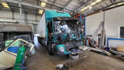 2019 Bentley S 1 YV2VZ60D3KZ125631 VIN:YV2VZ60D3KZ125631