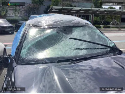 2022 Kia Sorento KNARM81GBPA134574 VIN:KNARM81GBPA134574