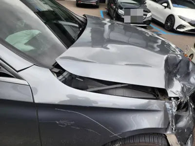 2018 Mercedes-Benz E 300 VIN: