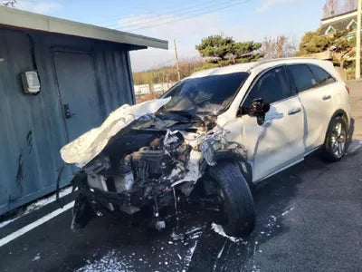 2019 Kia Sorento VIN: